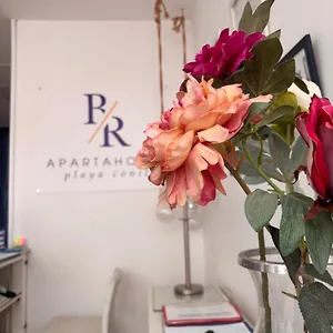 https://apartahotel-playa-conil.es-andalucia.com