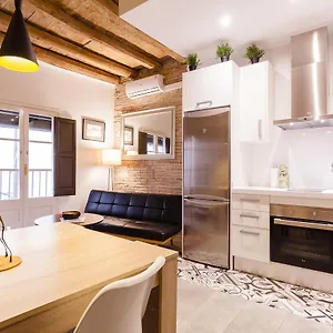 ferreries-boutique-apartment.catalonia-hotels.com/