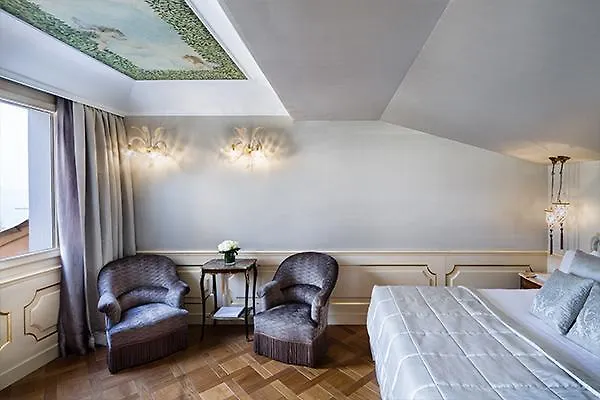 Ibis Budget Girona Costa Brava Guest house