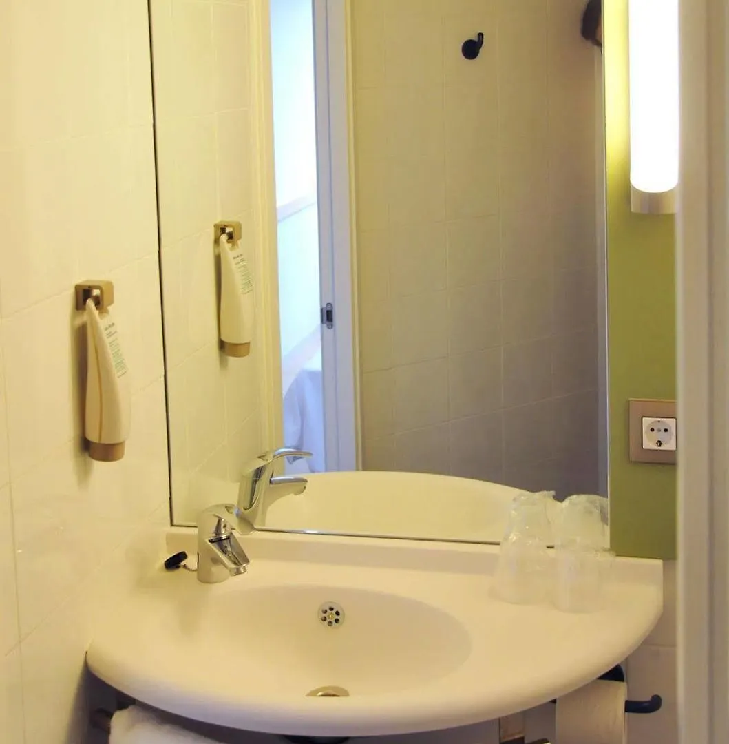 Ibis Budget Girona Costa Brava 2*,  Spain